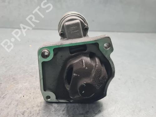 Starter CITROËN C4 Grand Picasso II (DA_, DE_) 1.2 THP 130 | BP40545405M8 - Image 2
