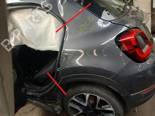 left-rear-fenders-fiat-500x-334_-2014-40609005 main image