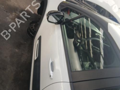 left-front-door-citroen-c3-iii-sx-2016-40602415 main image