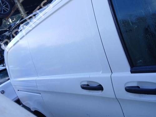 right-slide-door-mercedes-benz-vito-van-w447-2014-40527193 main image