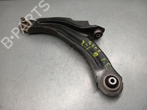 left-front-suspension-arm-renault-zoe-bfm_-2012-32496459 main image