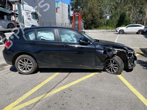 Alternator BMW 1 (F20) 114 d | BP33472014M7 - Image 9