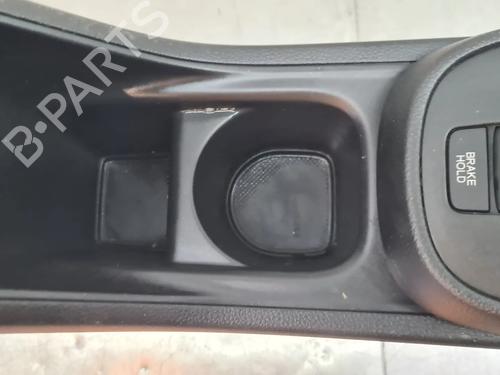 Armrest / Center console HONDA JAZZ V (GR_, GS_) 1.5 eHEV (GR3, GR6) | BP40602442I20 - Image 13