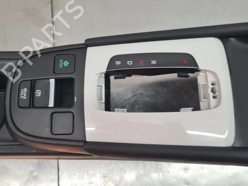 Armrest / Center console HONDA JAZZ V (GR_, GS_) 1.5 eHEV (GR3, GR6) | BP40602442I20 - Image 12
