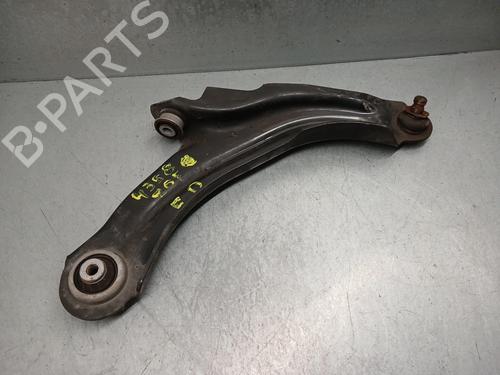 right-front-suspension-arm-renault-zoe-bfm_-2012-32496458 main image