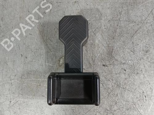 Used Other Other DACIA BIGSTER 1.2 ECO-G 140 (140 hp) 40602345 40602345