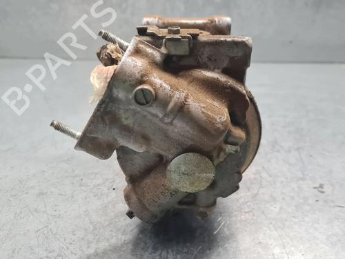 AC compressor CITROËN C3 AIRCROSS II (2R_, 2C_) 1.2 PureTech 110 (2RHNZB, 2RHNZW, 2RHNPX, 2RHNPJ) | BP40535567M34 - Image 6