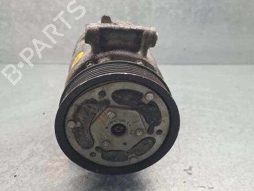 AC compressor SEAT IBIZA V (KJ1, KJG) 1.0 TSI | BP40535568M34 - Image 2