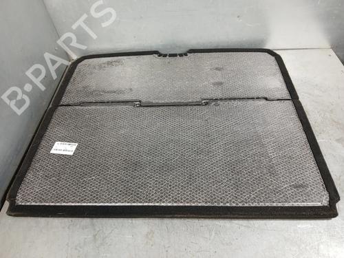 Luggage compartment floor RENAULT SYMBIOZ | BP40602335I33 - Image 2