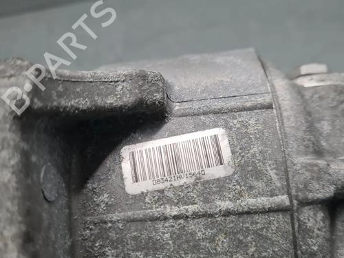 AC compressor RENAULT TWINGO III (BCM_, BCA_)  | BP40545426M34  - Image 7