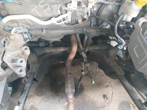 subframe-fiat-500x-334_-2014-40609018 main image