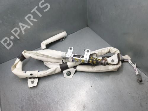left-curtain-airbag-tesla-model-3-5yj3-2017-39226992 main image
