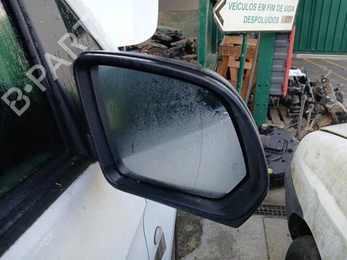right-mirror-mercedes-benz-vito-van-w447-2014-40527195 main image