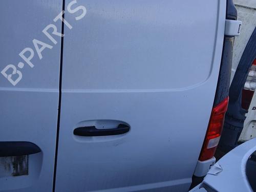 right-tailgate-mercedes-benz-vito-van-w447-2014-40527189 main image