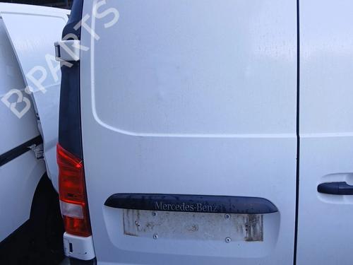 left-tailgate-mercedes-benz-vito-van-w447-2014-40527190 main image