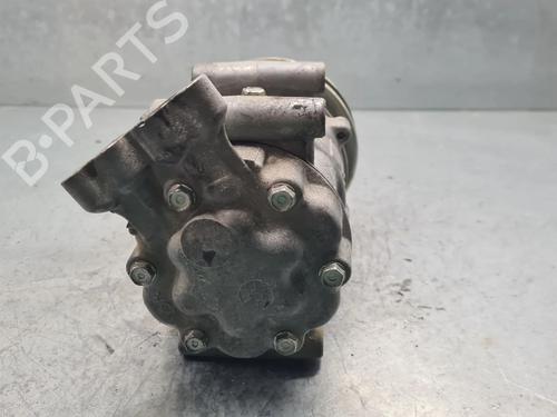AC compressor RENAULT KANGOO Express (FW0/1_) 1.5 dCi 90 (FW0G, FW05, FW08, FW11) | BP40545418M34 - Image 4