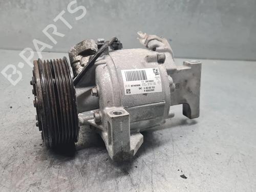 AC compressor RENAULT TWINGO III (BCM_, BCA_)  | BP40545426M34  - Image 6