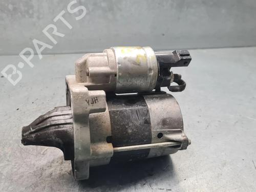Starter CITROËN C3 AIRCROSS II (2R_, 2C_) 1.2 PureTech 110 (2RHNZB, 2RHNZW, 2RHNPX, 2RHNPJ) | BP40545402M8 - Image 3