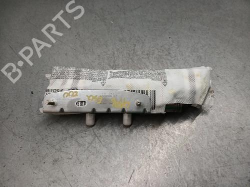 left-seat-airbag-fiat-500-312_-2007-38673622 main image