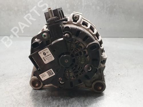 Alternator DACIA SANDERO III 1.0 TCe 90 | BP40602332M7 - Image 2