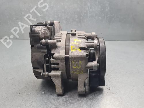 Alternator LAND ROVER RANGE ROVER EVOQUE (L551) 2.0 D150 | BP40535572M7 - Image 6