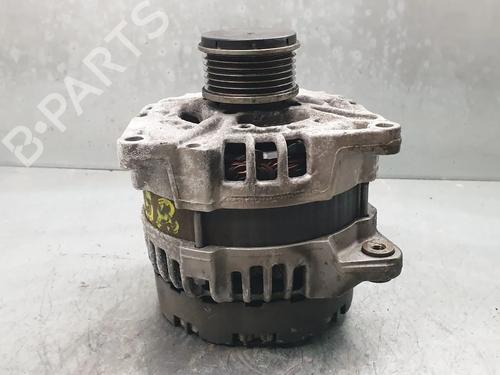 Alternator MERCEDES-BENZ A-CLASS (W176) A 180 CDI (176.000) | BP40602331M7 - Image 5
