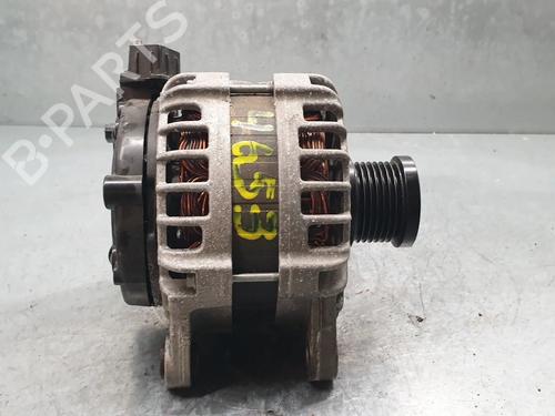 Alternator DACIA SANDERO III 1.0 TCe 90 | BP40602332M7 - Image 3