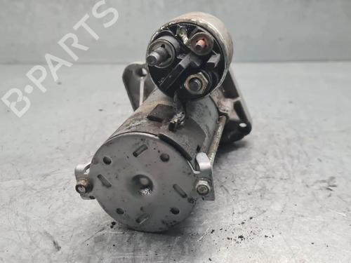 Starter RENAULT KANGOO Express (FW0/1_) 1.5 dCi 90 (FW0G, FW05, FW08, FW11) | BP40545415M8 - Image 4