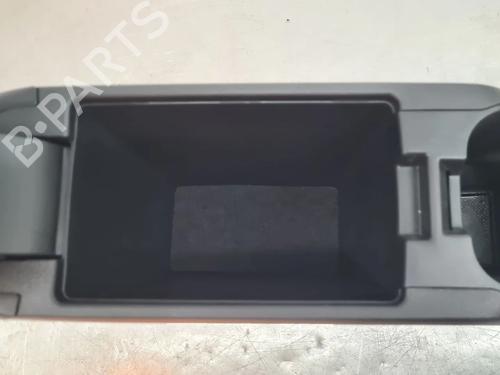 Armrest / Center console HONDA JAZZ V (GR_, GS_) 1.5 eHEV (GR3, GR6) | BP40602442I20 - Image 16