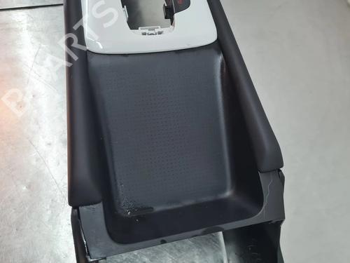Armrest / Center console HONDA JAZZ V (GR_, GS_) 1.5 eHEV (GR3, GR6) | BP40602442I20 - Image 11