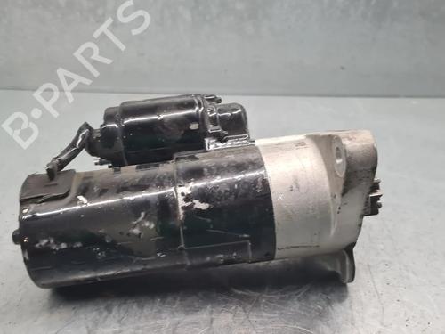 Starter LAND ROVER RANGE ROVER EVOQUE (L551) 2.0 D150 | BP40545399M8 - Image 2