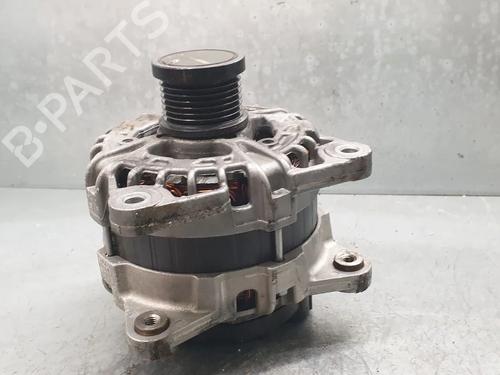 Alternator DACIA SANDERO III 1.0 TCe 90 | BP40602332M7 - Image 5