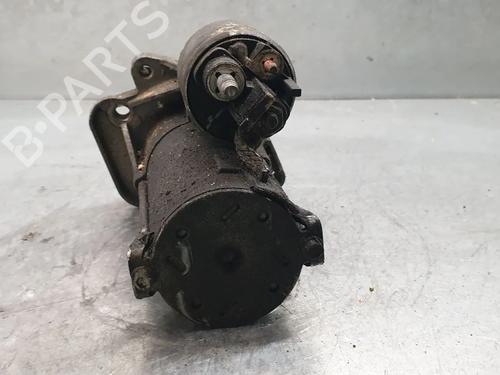 Starter NISSAN NV200 Van 1.5 dCi 110 (M20, M20N, M20M) | BP40602339M8 - Image 4