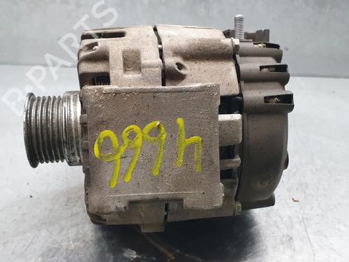 Alternator MERCEDES-BENZ CLS (C218) CLS 250 CDI / BlueTEC / d (218.303, 218.304) | BP40545451M7 - Image 2