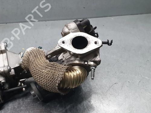 Egr LAND ROVER RANGE ROVER EVOQUE (L551) 2.0 D150 | BP40545439M69 - Image 6