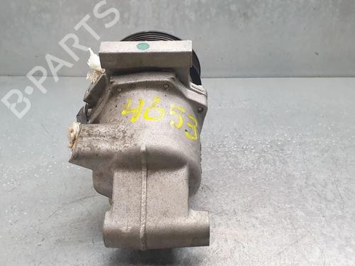 AC compressor DACIA SANDERO III 1.0 TCe 90 | BP40602359M34 - Image 4
