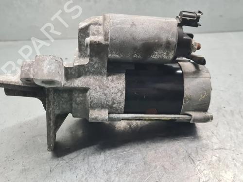 Starter OPEL ASTRA K (B16) 1.5 CRDI (68) | BP40545410M8 - Image 3