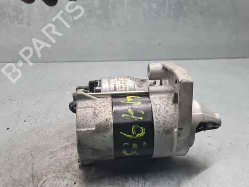 Starter CITROËN C3 III (SX) 1.2 PureTech 82 | BP40545403M8 - Image 6
