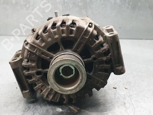 Alternator MERCEDES-BENZ CLS (C218) CLS 250 CDI / BlueTEC / d (218.303, 218.304) | BP40545451M7 - Image 3