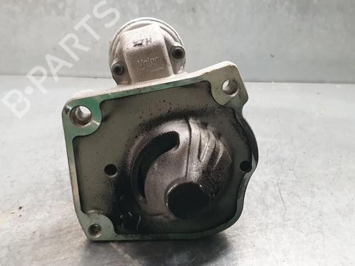 Starter CITROËN C3 AIRCROSS II (2R_, 2C_) 1.2 PureTech 110 (2RHNZB, 2RHNZW, 2RHNPX, 2RHNPJ) | BP40545463M8 - Image 2