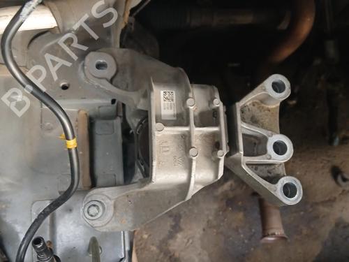 engine-mount-fiat-500x-334_-2014-40609016 main image