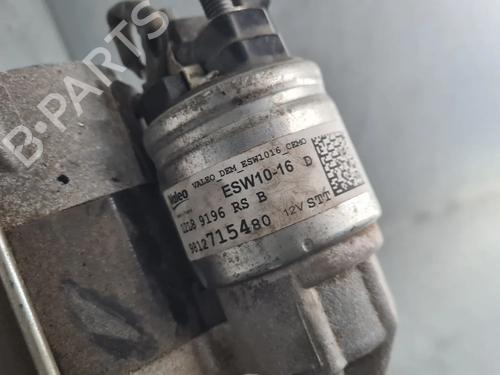 Starter CITROËN C3 AIRCROSS II (2R_, 2C_) 1.2 PureTech 110 (2RHNZB, 2RHNZW, 2RHNPX, 2RHNPJ) | BP40545402M8 - Image 7