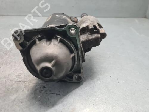 Starter ALFA ROMEO STELVIO (949_) 2.2 JTDM Q4 (949.AXE2A) | BP40545404M8 - Image 2