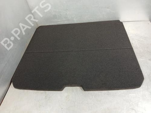 Used Luggage compartment floor Luggage compartment floor RENAULT SYMBIOZ [2024-2026] 40602335 40602335