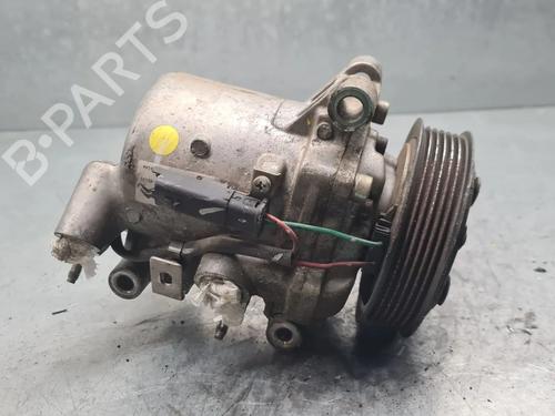 AC compressor CITROËN C3 III (SX) 1.2 PureTech 82 | BP40545424M34 - Image 1