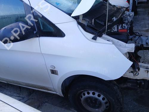 right-front-fenders-mercedes-benz-vito-van-w447-2014-40527183 main image
