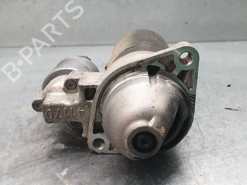 Starter MERCEDES-BENZ CLS (C218) CLS 250 CDI / BlueTEC / d (218.303, 218.304) | BP40545457M8 - Image 2