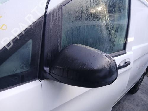 left-mirror-mercedes-benz-vito-van-w447-2014-40527196 main image