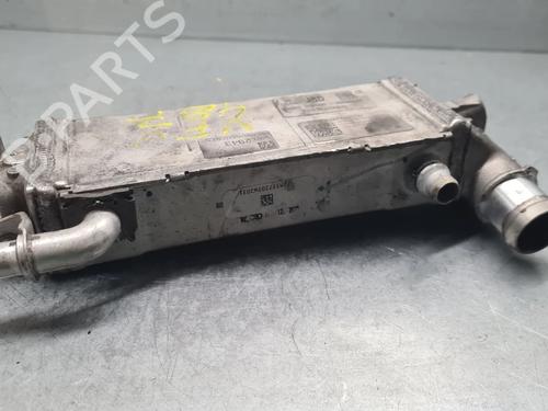 Intercooler OPEL ASTRA K (B16) 1.5 CRDI (68) | BP40545428M30 - Image 2