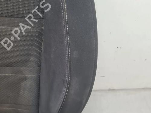 Used Left seat airbag Left seat airbag FIAT TIPO Estate (356_, 357_) 1.6 D (356WXG1B) (120 hp) 40545442 40545442